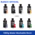 Filtro de Linha Vertical Compacto 2200W