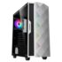 Gabinete Gamer Sharkoon VS9 RGB