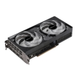Galax RTX 5060 1 Click OC 2X 8GB 128 Bits