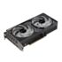 INNO3D GeForce RTX 5060 Ti Twin X2 16GB GDDR7