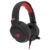 Headset Gamer Redragon Nireus RGB 7.1