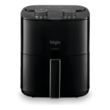 Elgin Fritadeira Elétrica 3,5L 127V