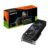 GIGABYTE Placa de Vídeo NVIDIA GeForce RTX 5070 WINDFORCE SFF 12GB GDDR7