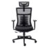 Cadeira Office XT Racer Presidente X-Pro