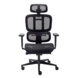 Cadeira Office Elements Sophy