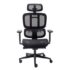 Cadeira Gamer XT Racer Viking Series