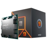 Ryzen 9 7900