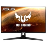 Monitor Gamer ASUS TUF Gaming VG279Q1A