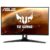 Monitor Gamer ASUS TUF Gaming VG279Q1A