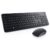Teclado e Mouse Sem Fio Dell KM3322W