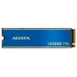 Adata Legend 710 M.2 1TB