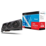Sapphire AMD Radeon RX 7900 XT Pulse 20 GB GDDR6