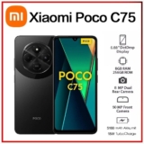 POCO C75 8GB/256GB