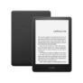 Kindle Paperwhite 6,8” 16GB 300 ppi