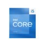 Intel Core i5-13400F 2.5GHz (4.6 Turbo) 10 Core LGA 1700