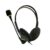 Headset Office Hayom HF2212