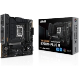 Asus Tuf Gaming B760m-plus