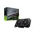 MSI GeForce RTX 5060 Ti Shadow 2X 16GB GDDR7
