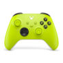 Xbox Controle Sem Fio Series Eletric Volt