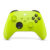 Xbox Controle Sem Fio Series Eletric Volt