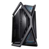 Gabinete Gamer Asus ROG Hyperion GR701