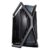Gabinete Gamer Asus ROG Hyperion GR701