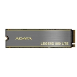 SSD ADATA Legend 850 Lite 1TB