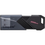 Pen Drive Kingston DataTraveler Exodia Onyx 256GB USB 3.2