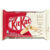 Nestlé Kit Kat Branco 41,5g
