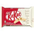 Kitkat Triple Chocolate 41,5g