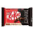Nestlé Kit Kat Dark 41,5g