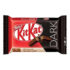 Kitkat Triple Chocolate 41,5g