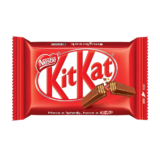 Nestlé Kit Kat Leite 41,5g
