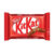 Nestlé Kit Kat Leite 41,5g