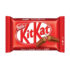 Nestlé KitKat Wafer Coconut Chocolate Branco 41,5g