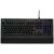 Teclado Gamer RGB Logitech G213 Prodigy