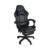 Stillus Cadeira Gamer Ergonômica 120kg Preto