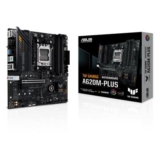 Placa Mãe Asus TUF GAMING A620M-PLUS