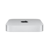 Apple Mac Mini M2 8-Core 10-Core GPU 256GB SSD