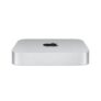 Apple Mac Mini M2 8-Core 10-Core GPU 256GB SSD