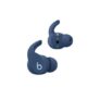 Fones de Ouvido Apple Beats Fit Pro