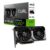 Asus RTX 5060 Ti Dual OC Edition 8GB