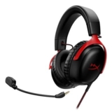 Headset Gamer HyperX Cloud III
