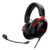 Headset Gamer HyperX Cloud III