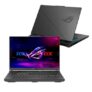 Notebook Gamer Asus ROG Strix G16