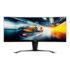 Monitor Gamer ASUS TUF Gaming VG279Q1A