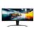 Monitor Gamer KBM! Gaming MG800 34″ QHD, Ultrawide, 180Hz, 1ms