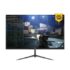 Monitor Gamer Corsair Xeneon 27″ OLED, 240Hz, QHD, 0.03ms, HDR, G-Sync e FreeSync Premium