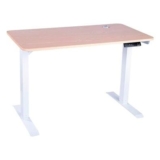 Mesa KABUM! TECH DT900 com Regulagem De Altura Automática