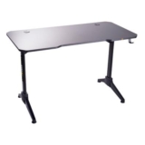 Mesa Gamer KBM! GAMING DG100